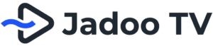 jadoo tv